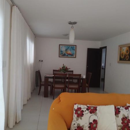Recanto Do Angelo Salvador Esterno foto